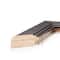 Frame USA Modern Living Espresso Walnut Single Image Picture Frame